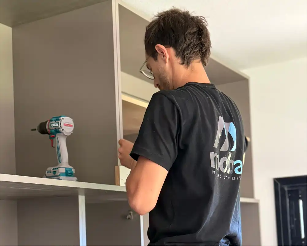 Trabajo Mobar 1