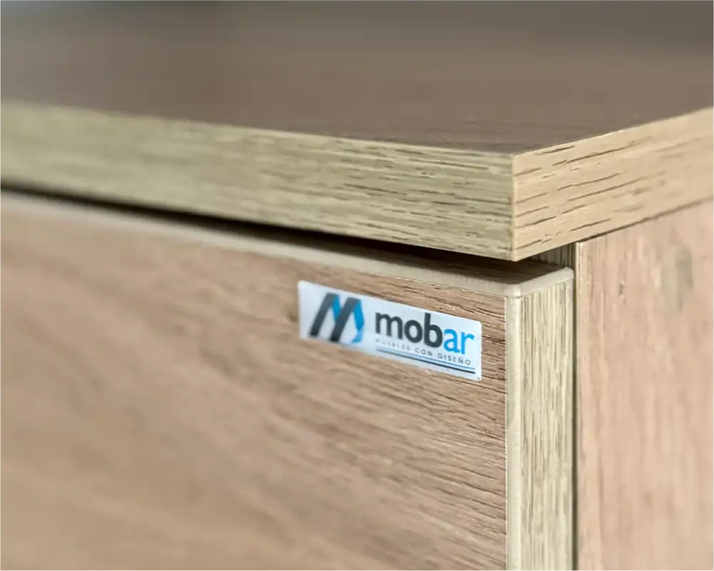 Trabajo Mobar 3
